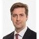 Nicholas Dobbs