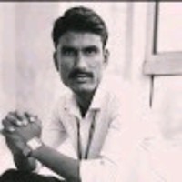 Santosh Lade