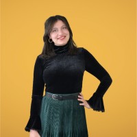 Sarra Mejri