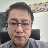 PK Lim