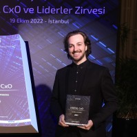 Barkın Güner