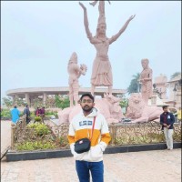 Banty Yadav