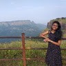 Sonali Bamane