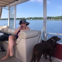 Michelle Houle