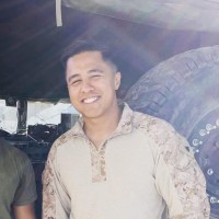 Kioney Aguon
