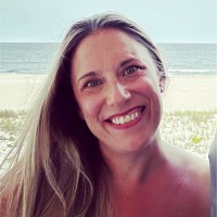 Heather Witkowski