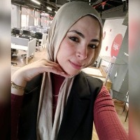 Reem Elsobki