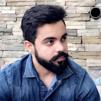 Vikram Chouhan