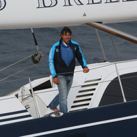 Dominik De Jaeger