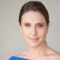 Charlotte Munson