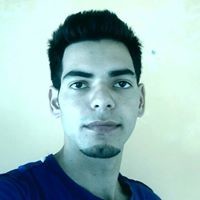 Rakesh Kumar