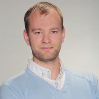 Adam Tompa