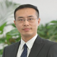 John Qin