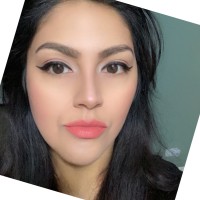 Patricia Gomez