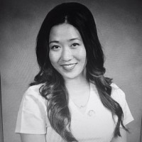 Amanda Yan