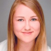Tamara Wolf