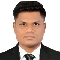 Prabakaran Balasundaram