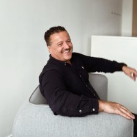 Olivier Blassieaux