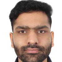 Naresh Kumar