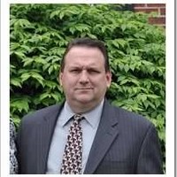 Christopher Appel