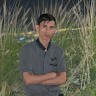 krishna basnet