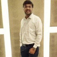 Parth Joshi
