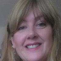 Lorraine Shaw