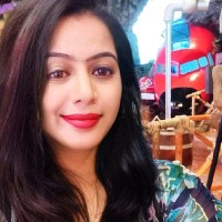 Soumya Stephen