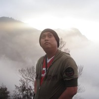Ajat Sudrajat