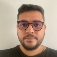 Brendo Tavares