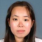 Phuong Nguyen