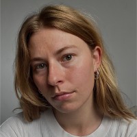 Malina Klose