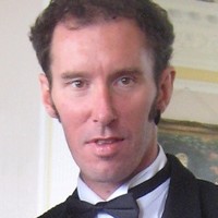 Philip Parle