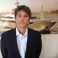 Filippo Beltrame