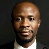 Charles Gwamna