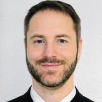 Michele Basile 💡🔑