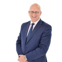 Ross Whittle