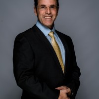 Richard Ndz