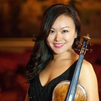 Jing Bowcott