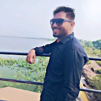 Rameshwar Nilak