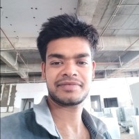 Rintu Nandi
