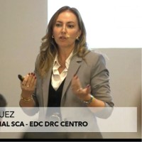 Sonia Rodríguez Díaz