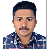 MAHADEVAN SV