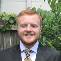 Zachary Guthrie