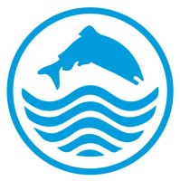 Fraser Riverkeeper