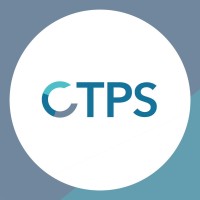 NTU Critical Thinking and Problem Solving CTPS