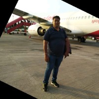 Samir Jani