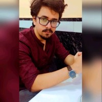 Mohsin Khan