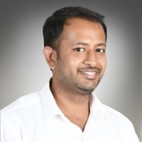 Saurabh Pal