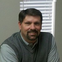 Brady Brashear